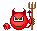 Angry :angry: