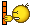 As wall :wall: