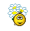 Birthday :birthday:
