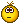I think :ithink: