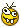 Mad :mad:
