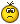 Sad :sad: