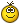 Smile :smile: