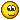 Wink :wink: